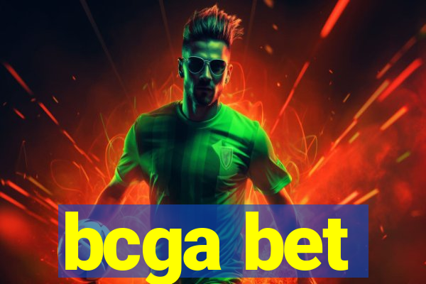 bcga bet